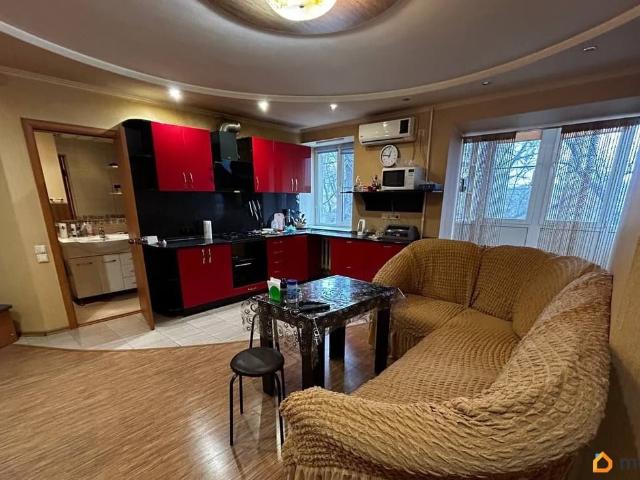 Квартира продажа в Ростовская область