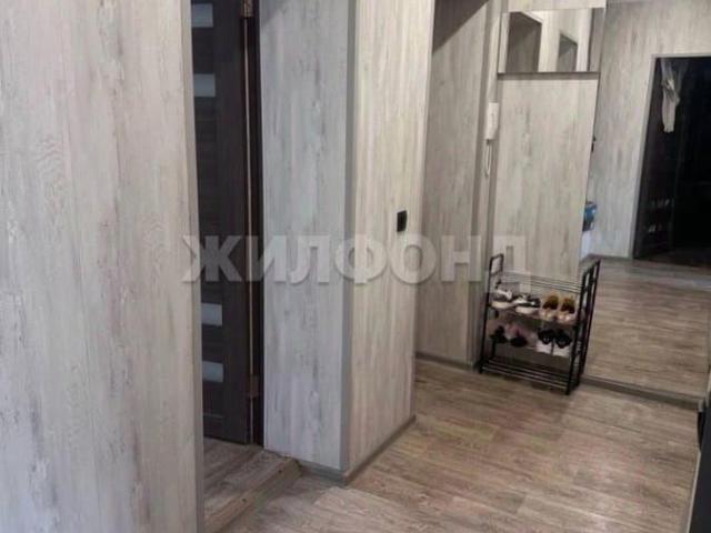 Квартира продажа в Ростовская область