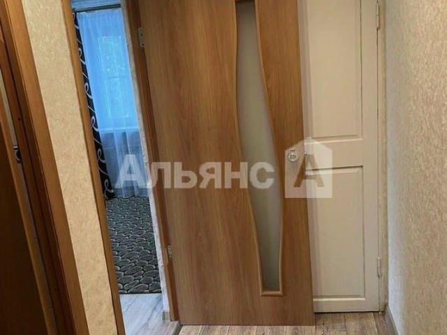 Квартира продажа в Ростовская область