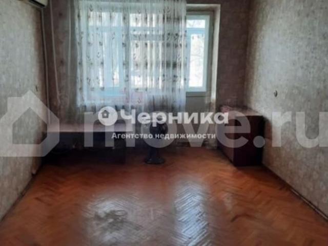 Квартира продажа в Ростовская область