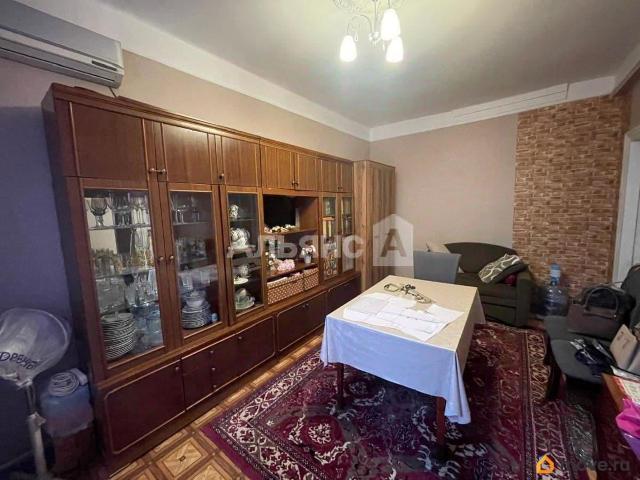 Квартира продажа в Ростовская область