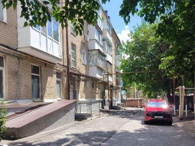 Квартира продажа в Ростовская область
