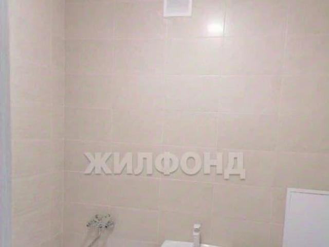 Квартира продажа в Ростовская область