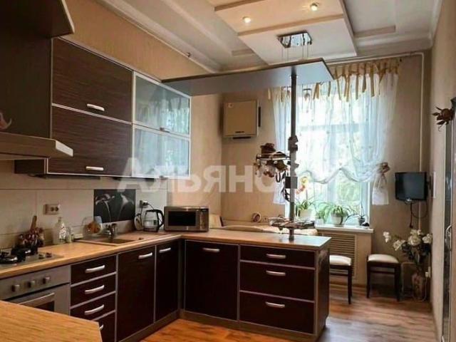 Квартира продажа в Ростовская область