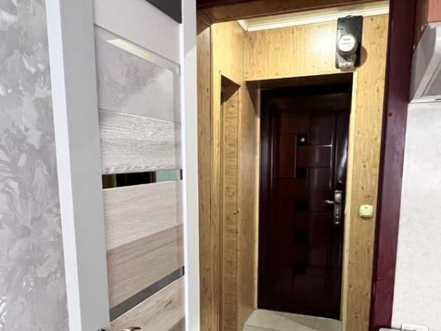 Квартира продажа в Ростовская область