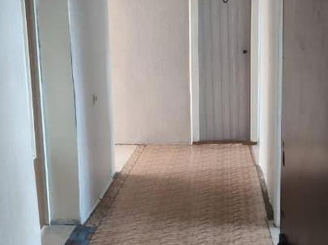 Квартира продажа в Ростовская область