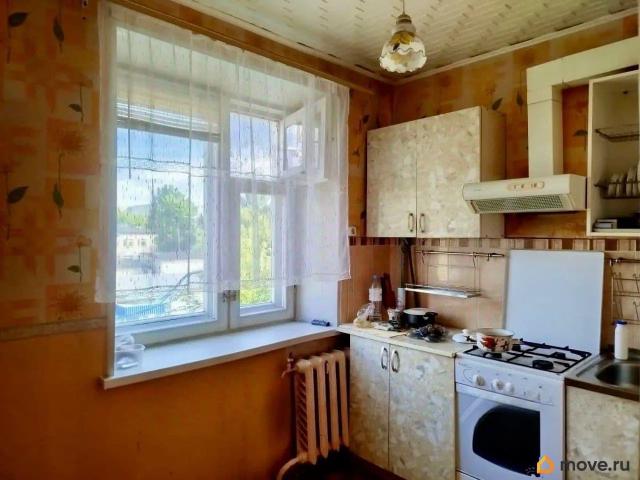 Квартира продажа в Октябрьский Рп, Тыва Республика