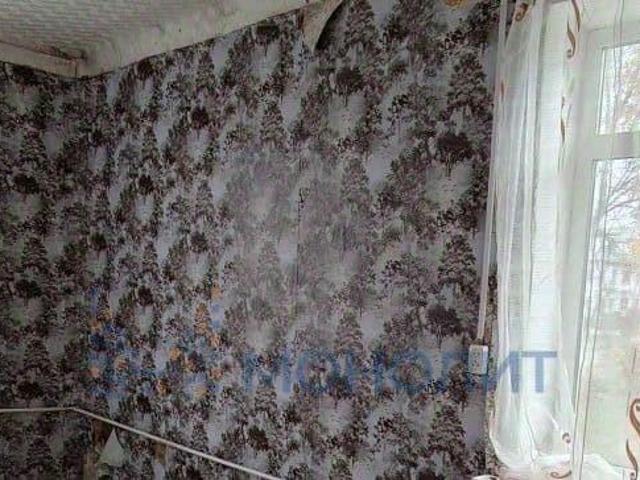 Квартира продажа в Октябрьский Рп, Тыва Республика