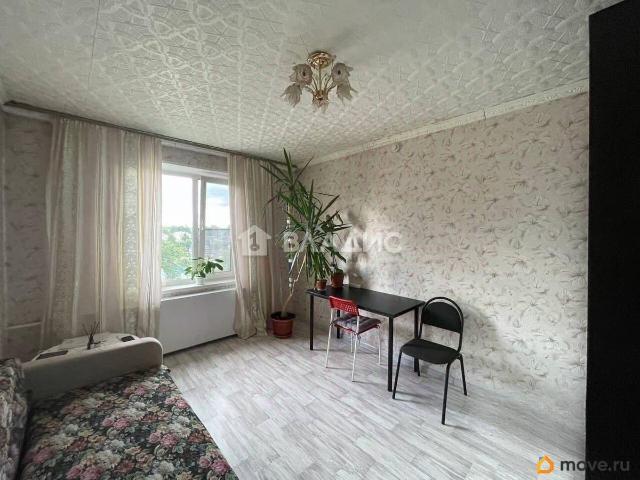 Квартира продажа в Октябрьский Рп, Тыва Республика