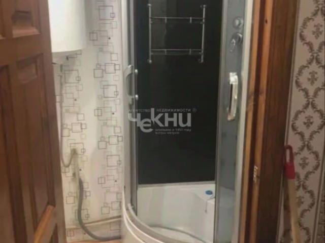 Квартира продажа в Октябрьский Рп, Тыва Республика