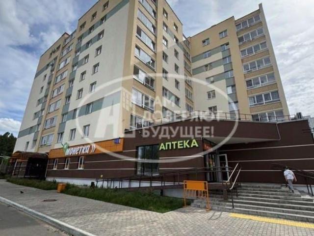 Квартира продажа в Чайковский, Пермский Край