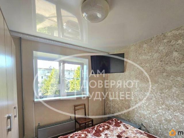 Квартира продажа в Чайковский, Пермский Край