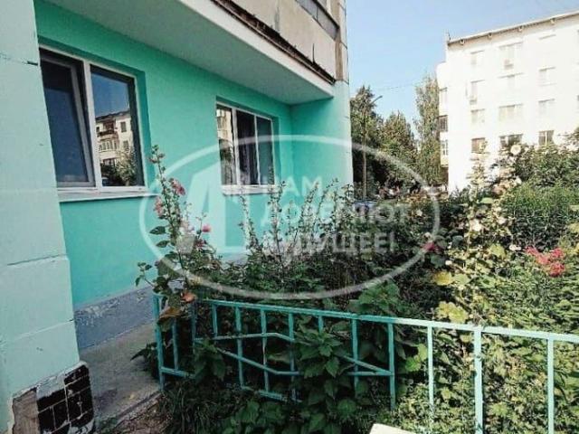Квартира продажа в Чайковский, Пермский Край