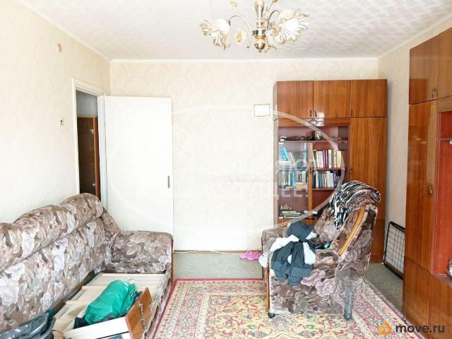 Квартира продажа в Чайковский, Пермский Край