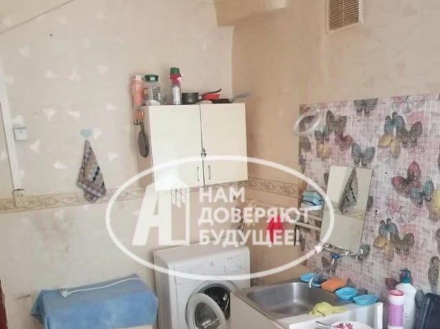 Квартира продажа в Чайковский, Пермский Край