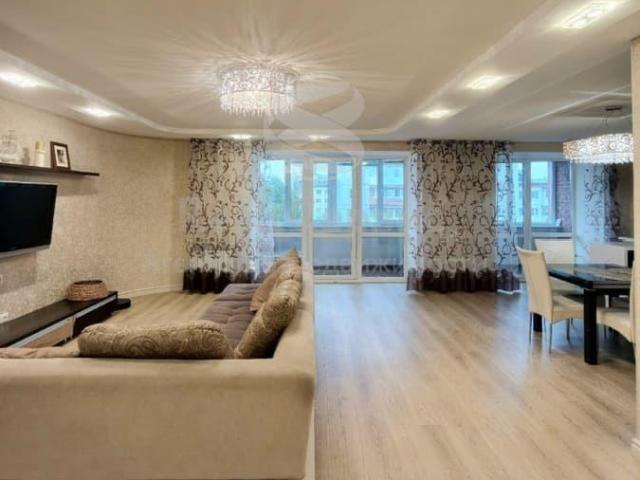 Квартира продажа в Чайковский, Пермский Край