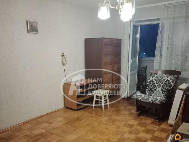 Квартира продажа в Чайковский, Пермский Край