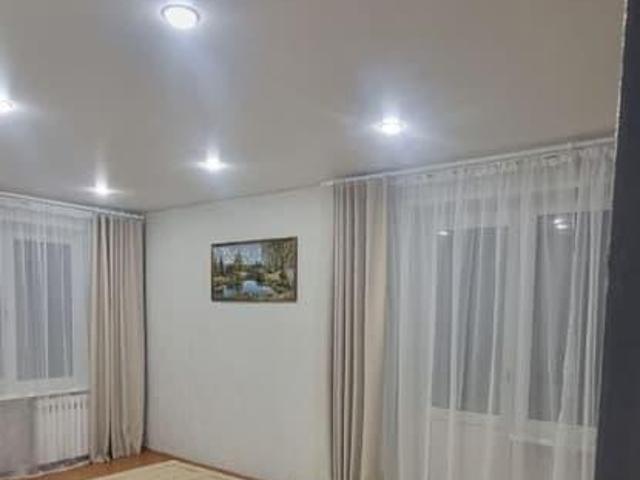 Квартира продажа в Чайковский, Пермский Край