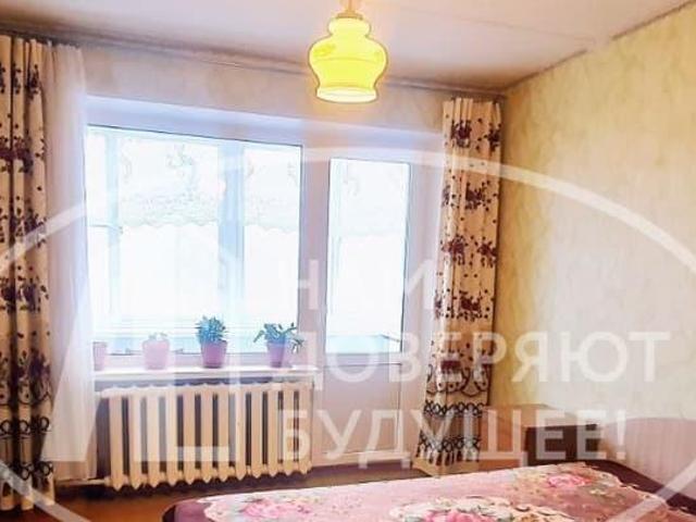 Квартира продажа в Чайковский, Пермский Край