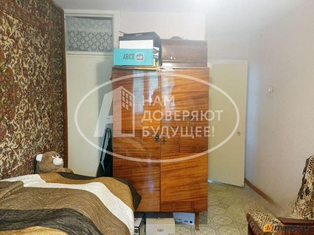 Квартира продажа в Чайковский, Пермский Край