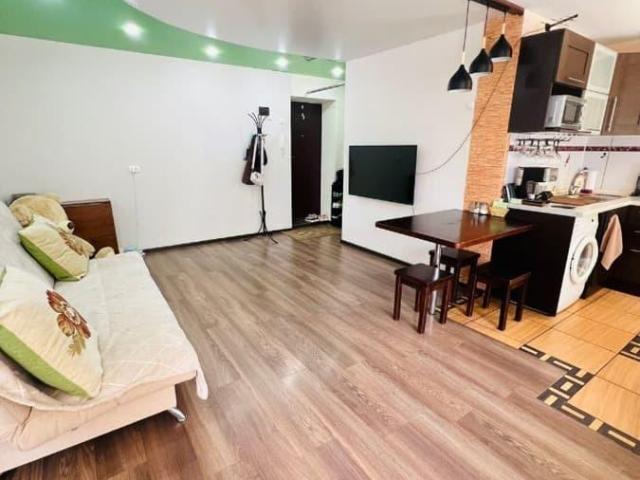 Квартира продажа в Чайковский, Пермский Край