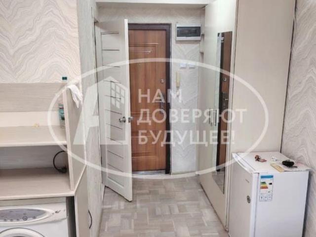 Квартира продажа в Чайковский, Пермский Край