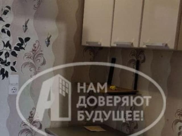 Квартира продажа в Чайковский, Пермский Край