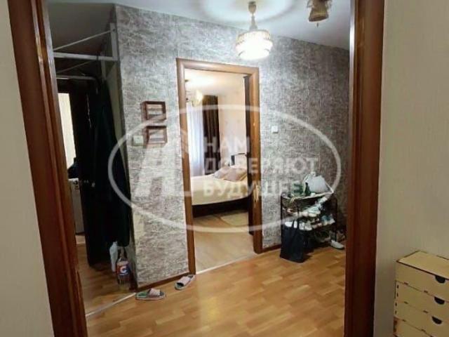 Квартира продажа в Чайковский, Пермский Край