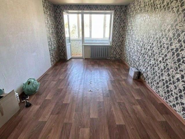 Квартира продажа в Чайковский, Пермский Край