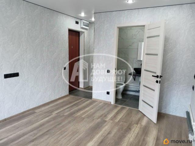 Квартира продажа в Чайковский, Пермский Край