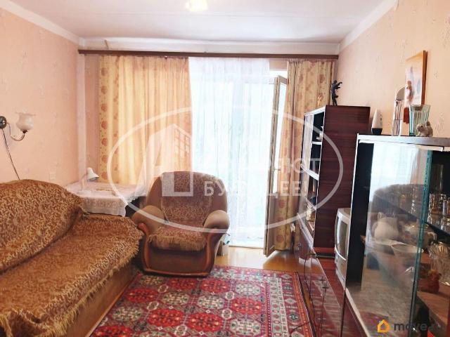 Квартира продажа в Чайковский, Пермский Край
