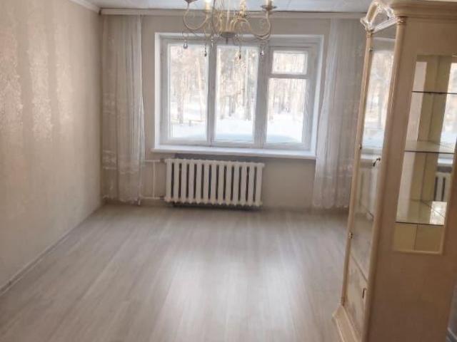 Квартира продажа в Чайковский, Пермский Край