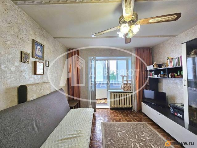 Квартира продажа в Чайковский, Пермский Край