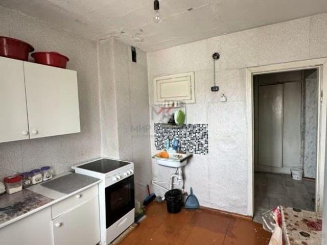 Квартира продажа