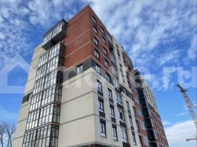 Квартира продажа в Аксайский Р-н, Ростовская область