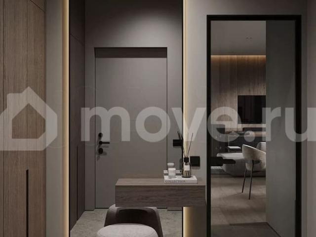 Квартира продажа в Аксайский Р-н, Ростовская область