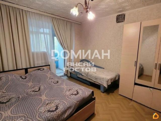 Квартира продажа в Аксайский Р-н, Ростовская область