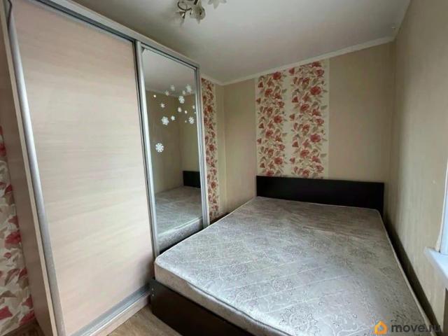 Квартира продажа в Аксайский Р-н, Ростовская область