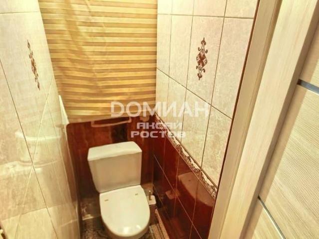 Квартира продажа в Аксайский Р-н, Ростовская область