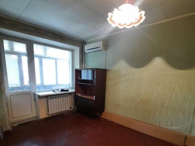Квартира продажа в Аксайский Р-н, Ростовская область