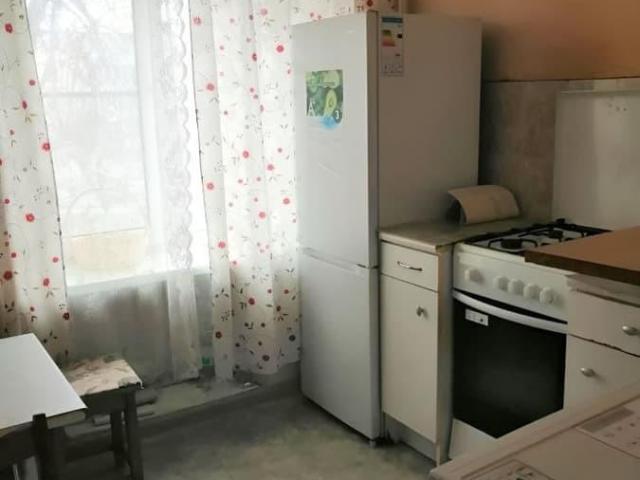 Квартира продажа в Аксайский Р-н, Ростовская область
