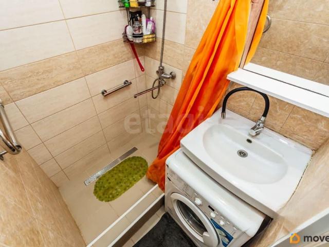 Квартира продажа в Аксайский Р-н, Ростовская область
