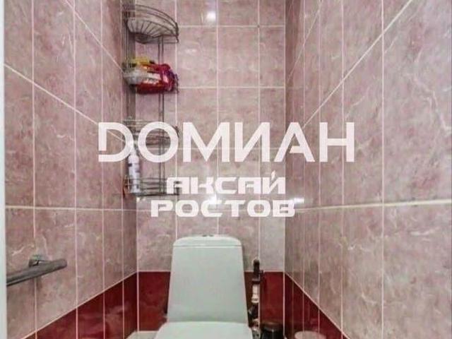 Квартира продажа в Аксайский Р-н, Ростовская область