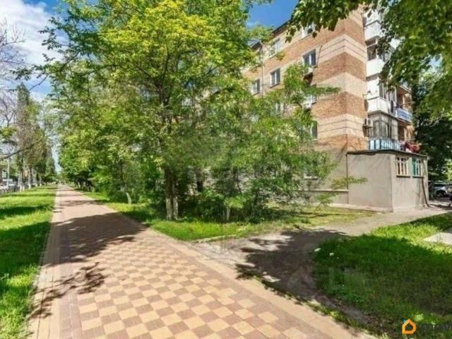 Квартира продажа в Аксайский Р-н, Ростовская область