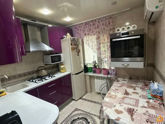 Квартира продажа в Аксайский Р-н, Ростовская область