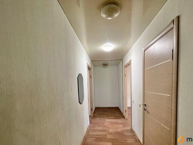 Квартира продажа в Аксайский Р-н, Ростовская область