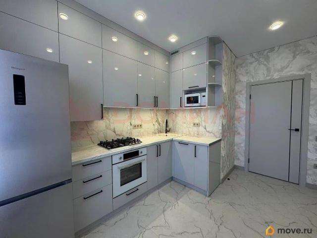 Квартира продажа в Аксайский Р-н, Ростовская область