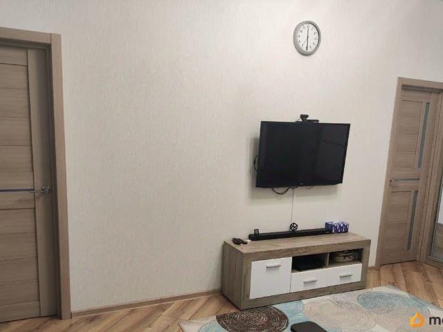 Квартира продажа в Аксайский Р-н, Ростовская область