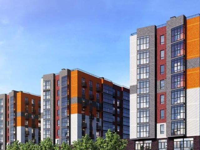 Квартира продажа в Аксайский Р-н, Ростовская область