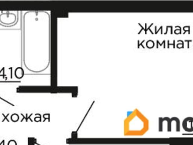 Квартира продажа в Аксайский Р-н, Ростовская область